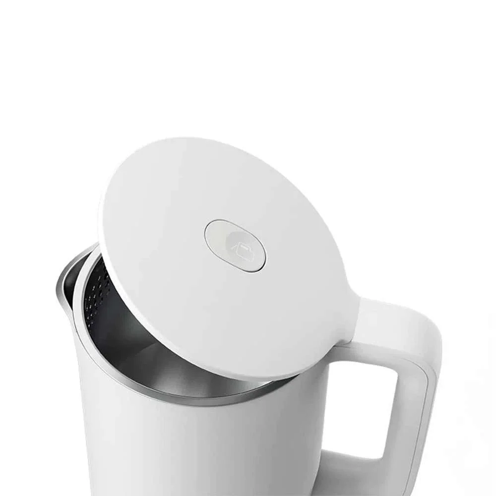 Xiaomi Mi Electric Kettle 1A 1800W 1.5L