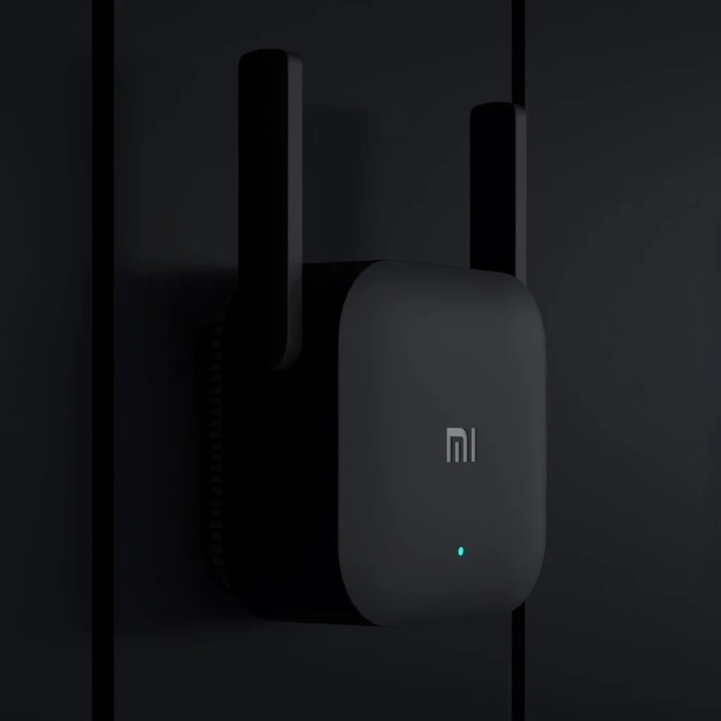 Xiaomi Mi WiFi Repeater Pro 300Mbps