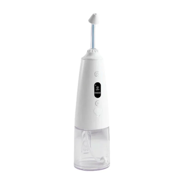 Xiaomi MiaoMiaoce Nasal Irrigator Pro