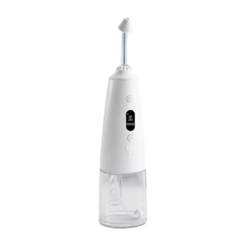 Xiaomi MiaoMiaoce Nasal Irrigator Pro