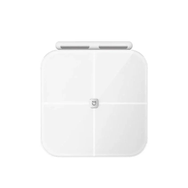 Xiaomi Mijia Eight Electrodes Body Fat Scale S800
