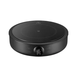 Xiaomi Mijia MDTL001CM high power ceramic cooker
