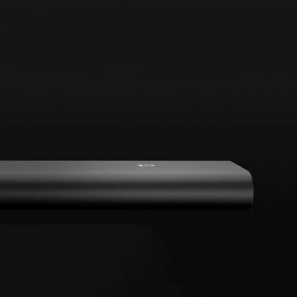 Xiaomi Mijia Electrical Precision Screwdriver Kit manual Holooz BD