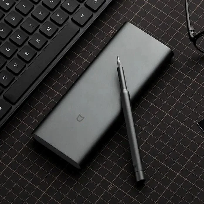 Holooz Xiaomi Mijia Precision Screwdriver Kit for electronics