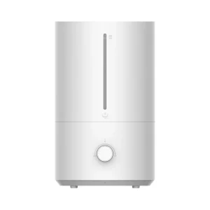 Xiaomi MJJSQ06DY humidifier modern minimalist design