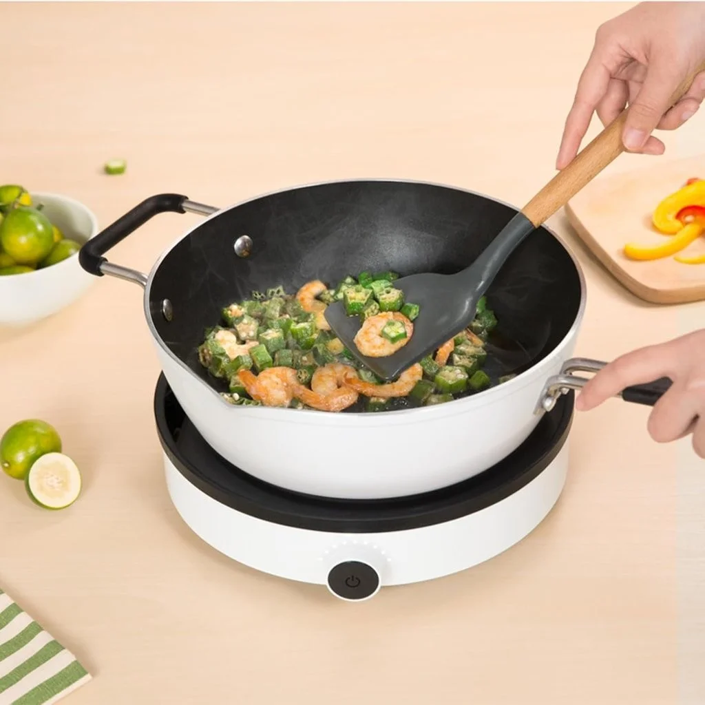Xiaomi Mijia Induction Cooker 2 MCL02M