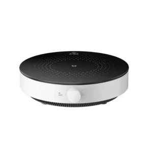 Xiaomi Mijia N1 Induction Cooker 2100W MDCL003CM