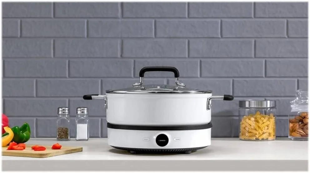 Xiaomi Mijia N1 Induction Cooker 2100W MDCL003CM