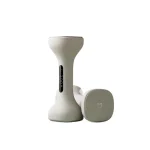 Xiaomi Mijia Smart Dumbbells for Men and Women