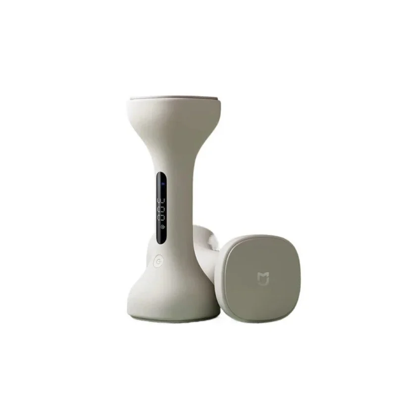 Xiaomi Mijia Smart Dumbbells for Men and Women