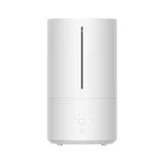 Xiaomi Mijia Smart Humidifier 2 4.5L MJJSQ05DY