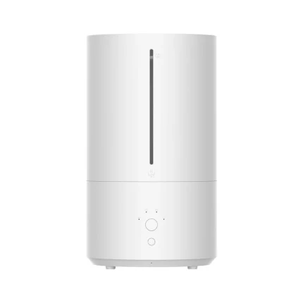 Xiaomi Mijia Smart Humidifier 2 4.5L MJJSQ05DY
