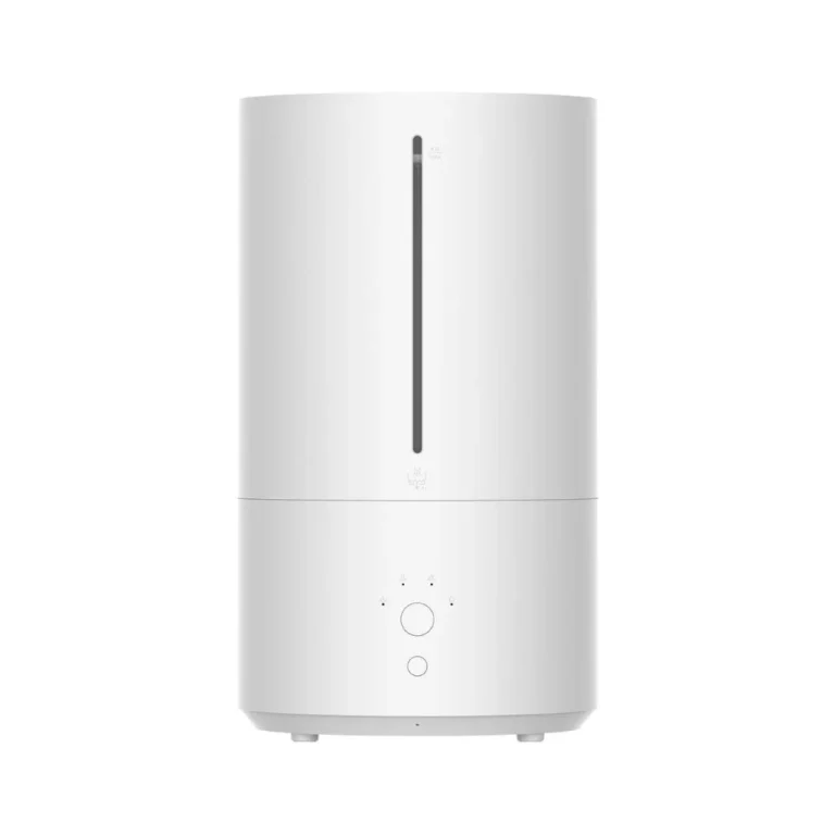 Xiaomi Mijia Smart Humidifier 2 4.5L MJJSQ05DY