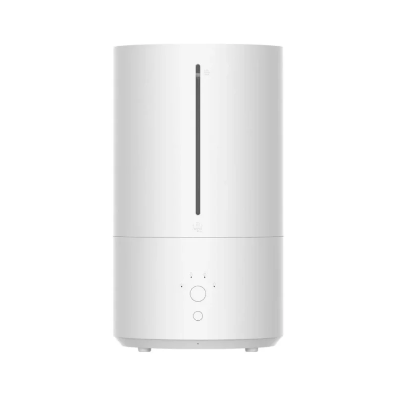 Xiaomi Mijia Smart Humidifier 2 4.5L MJJSQ05DY