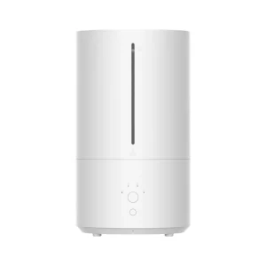 Xiaomi Mijia 4.5L Smart Humidifier 2 for bedroom Bangladesh