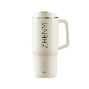Holooz Xiaomi ZHENMI Nut Milk Maker ZMBP-307 product photo