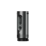 Aecooly Fan Cooling Pack Camper Kit - Image 2
