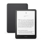 Amazon Kindle 11th Gen 16GB digital ebook reader device