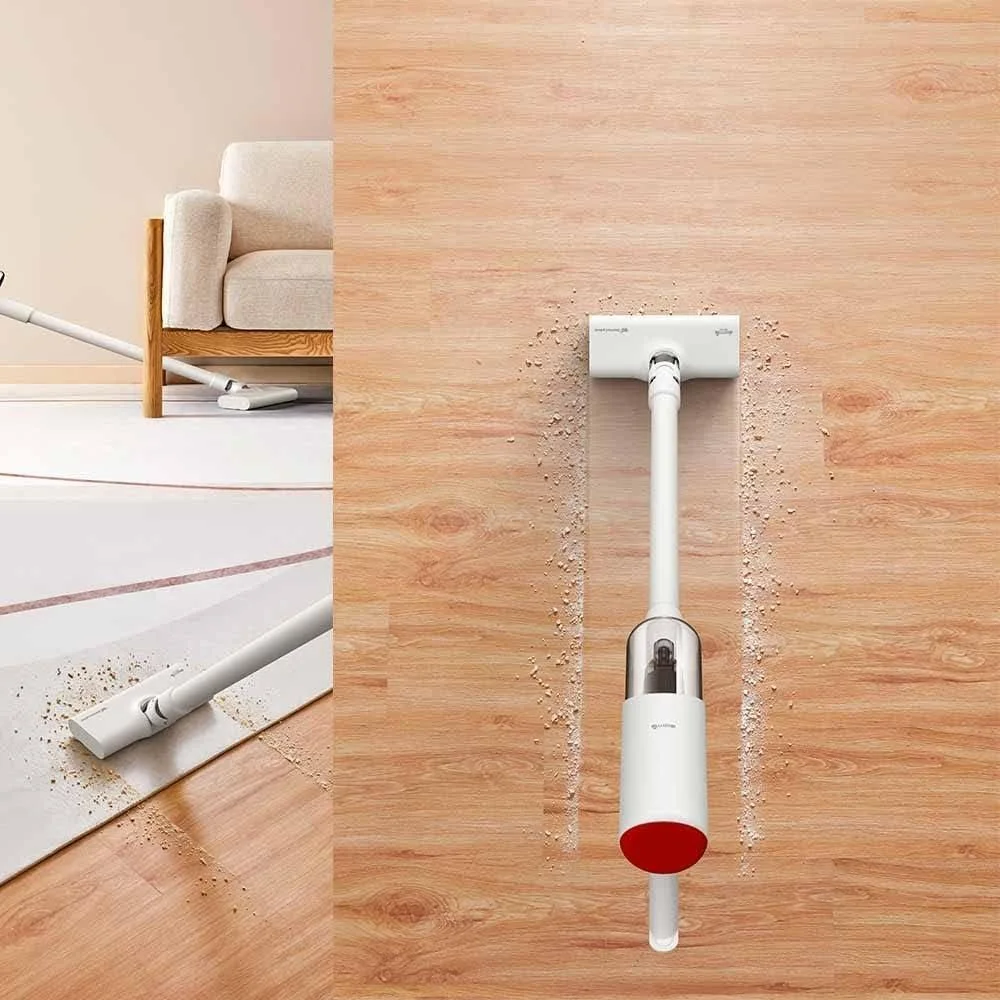 DEM-DX300 Deerma vacuum cleaner Bangladeshi online shopping Holooz