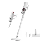 Shop Deerma DEM-DX300 vacuum at best price Holooz Bangladesh