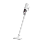 Deerma Vacuum Cleaner DEM-DX300