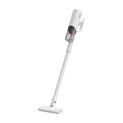 Deerma Vacuum Cleaner DEM-DX300