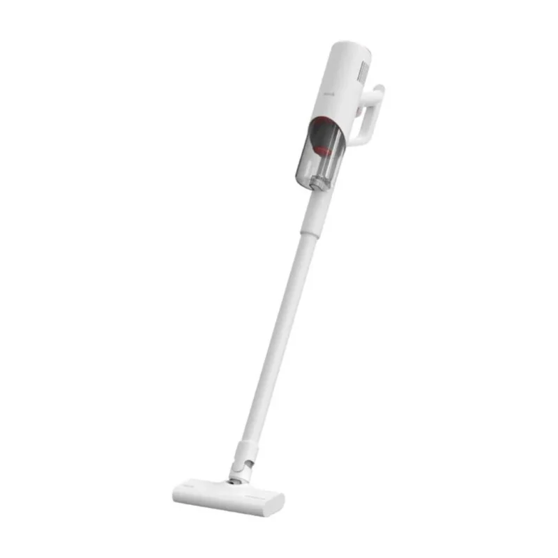 Deerma Vacuum Cleaner DEM-DX300