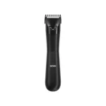 ENCHEN A4 Electric Shaver