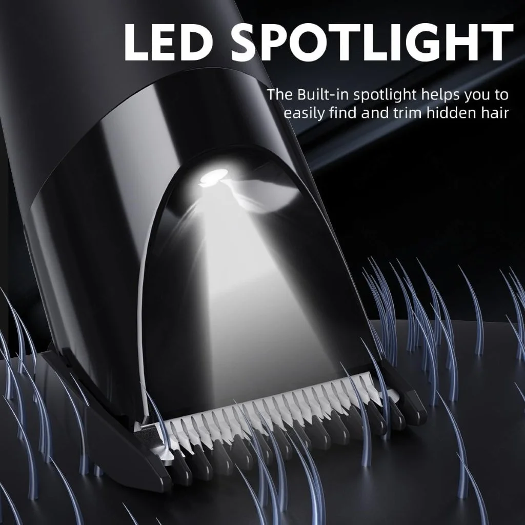 ENCHEN A4 Electric Shaver for men – Holooz Bangladesh low price