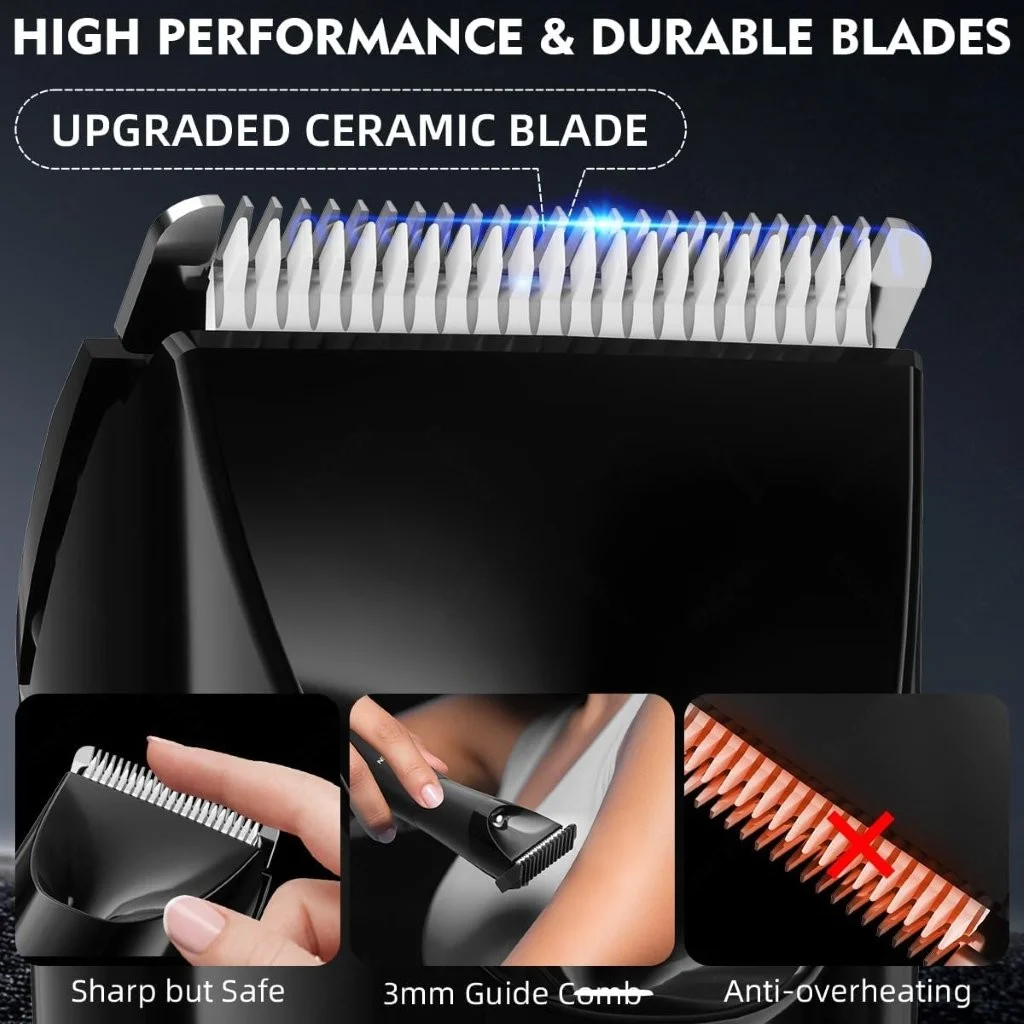 Best ENCHEN A4 Shaver for men – Holooz Bangladesh deals