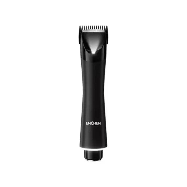 ENCHEN A4 Electric Shaver