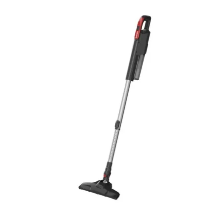 ENCHEN V3 Handheld Vacuum Cleaner