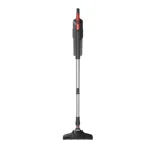 ENCHEN V3 Handheld Vacuum Cleaner