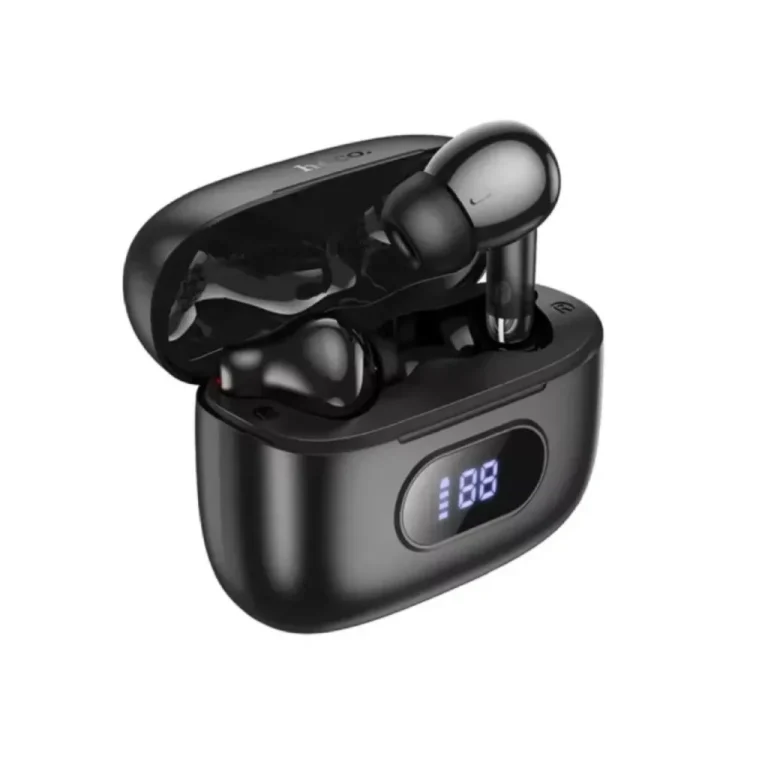 HOCO EQ2 Plus True Wireless Earbuds