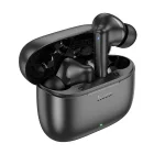 Hoco EQ2 True Wireless Earbuds