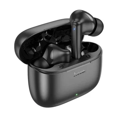 Hoco EQ2 True Wireless Earbuds