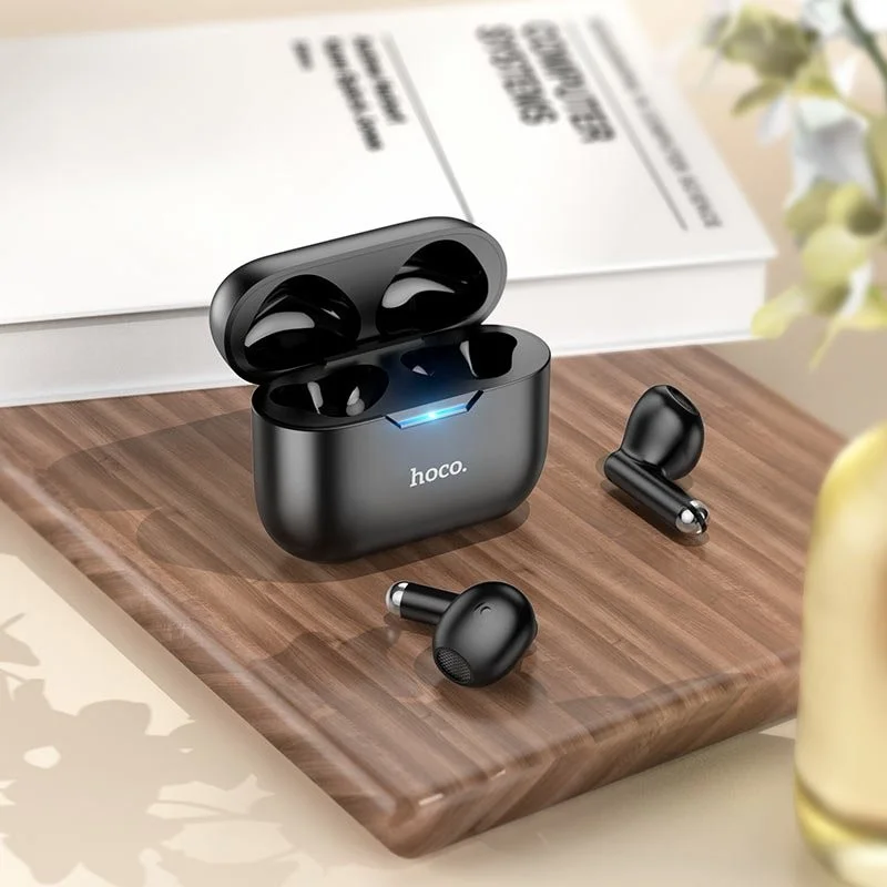 HOCO EW34 Wireless Earbuds 
