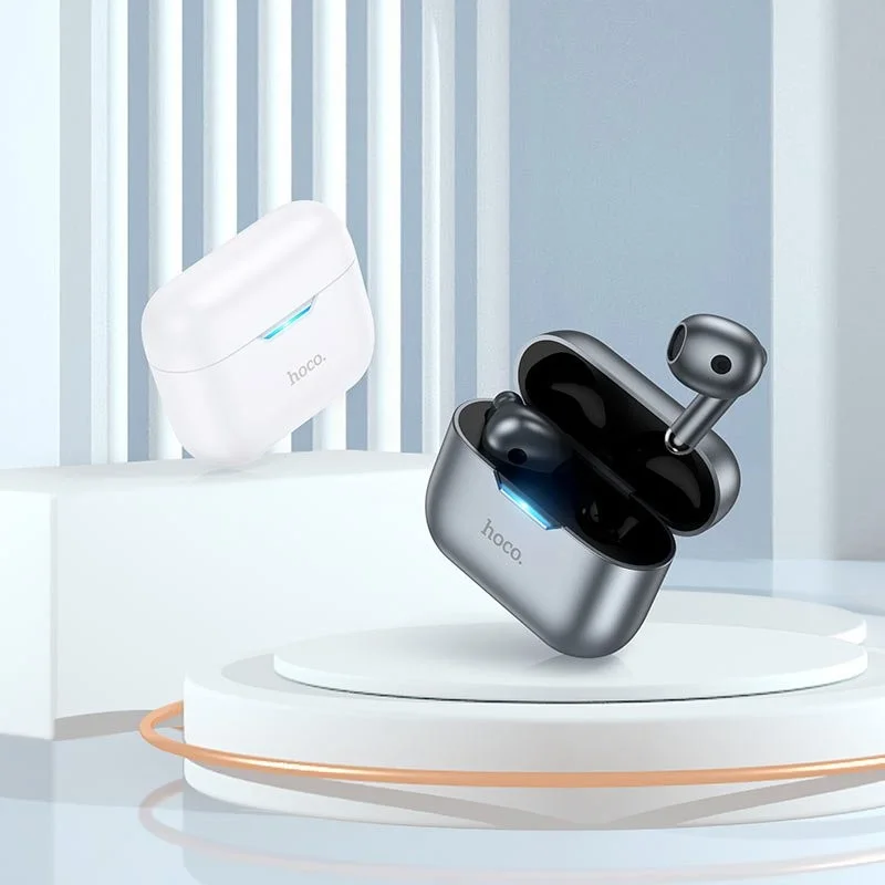 Buy HOCO EW34 Wireless Earbuds from Holooz Bangladesh low price