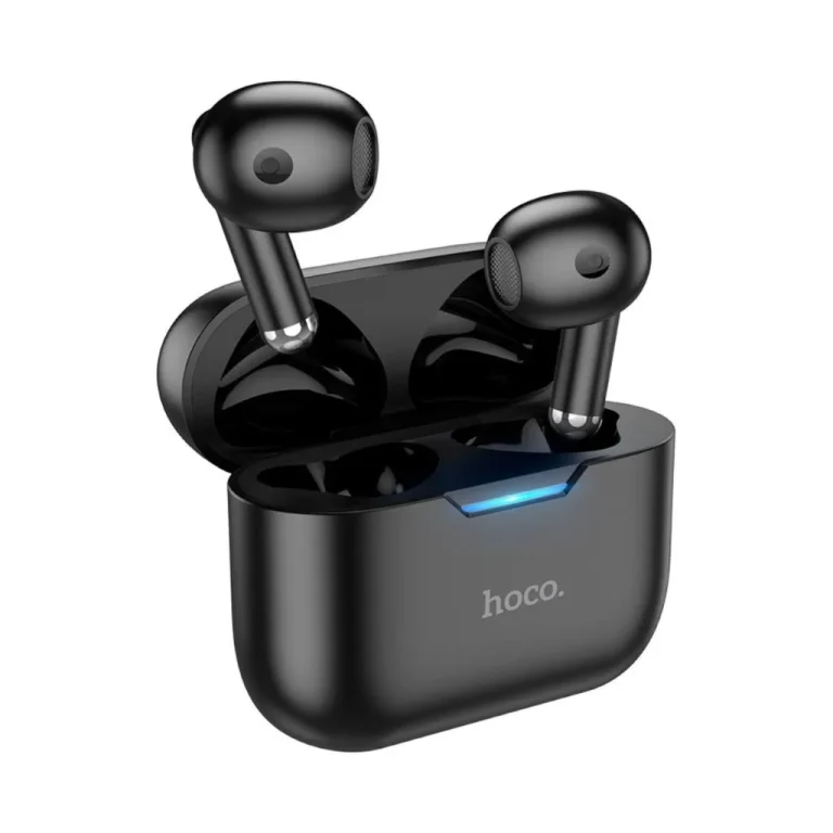 HOCO EW34 Wireless Earbuds