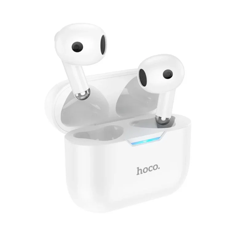 HOCO EW34 Wireless Earbuds