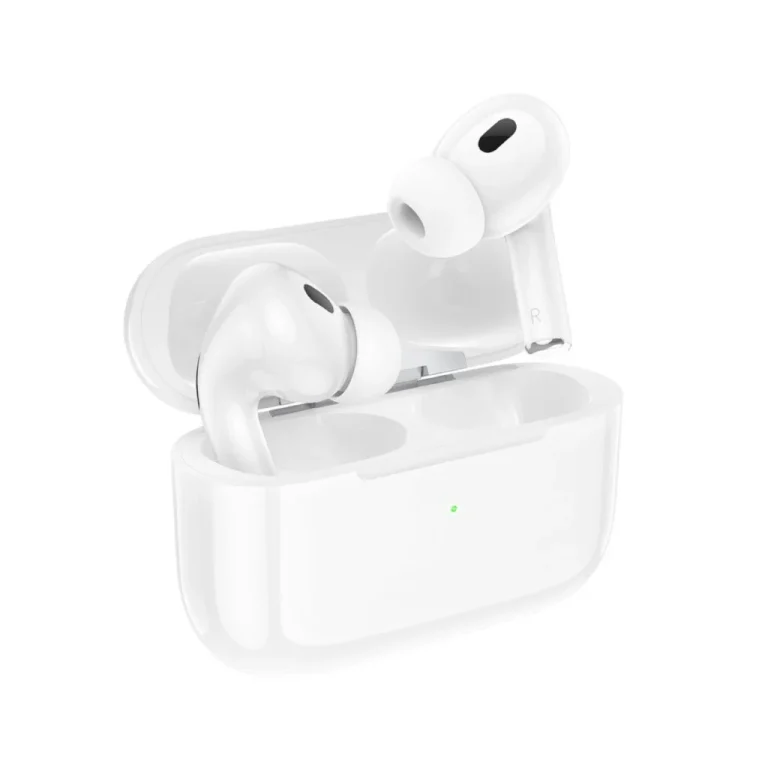 HOCO EW51 ANC True Wireless Earbuds