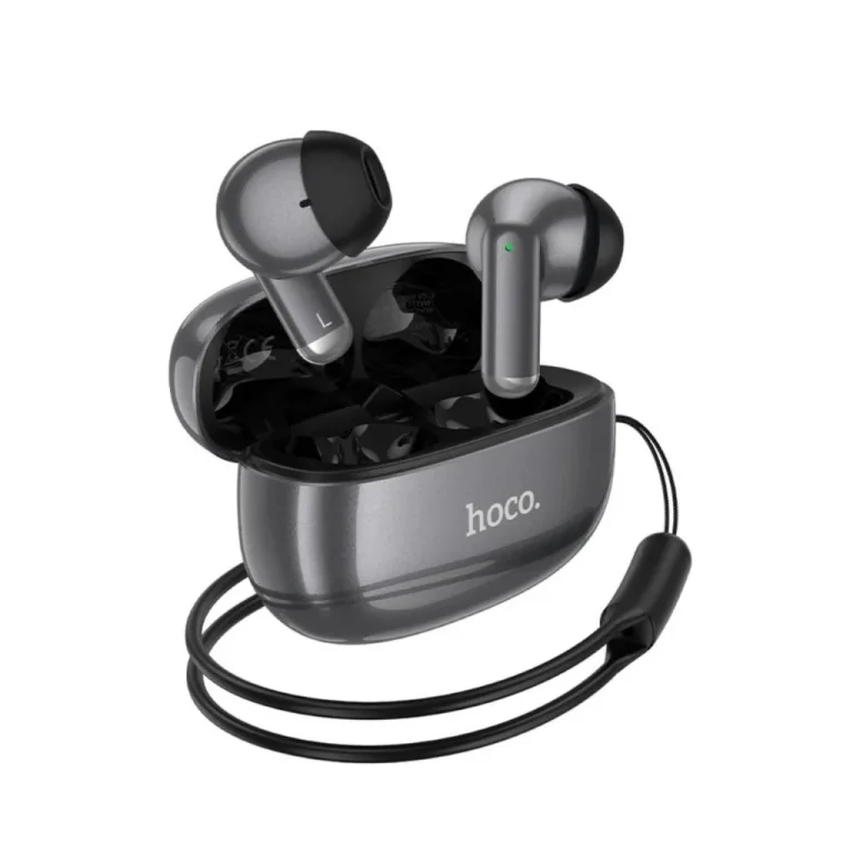 Hoco DES56 Wireless Earbuds