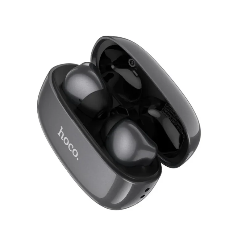 Hoco DES56 Wireless Earbuds