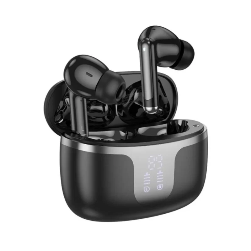 Hoco EQ10 Plus ANC Earbuds