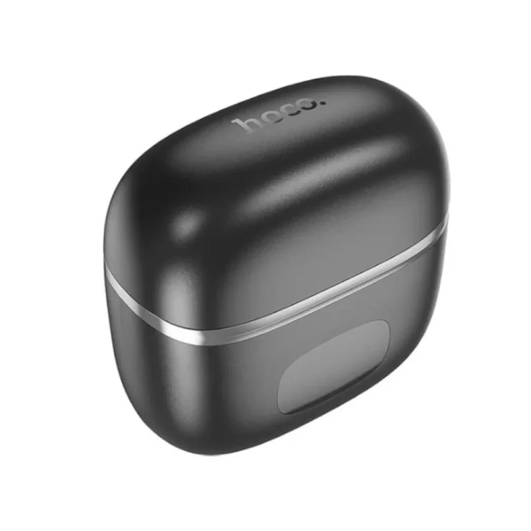 Hoco EQ10 Plus ANC Earbuds