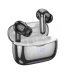 Hoco EQ16 ANC ENC TWS Earbuds