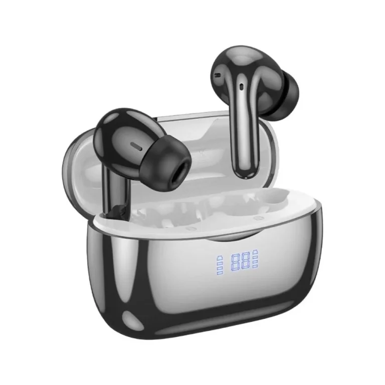 Hoco EQ16 ANC ENC TWS Earbuds