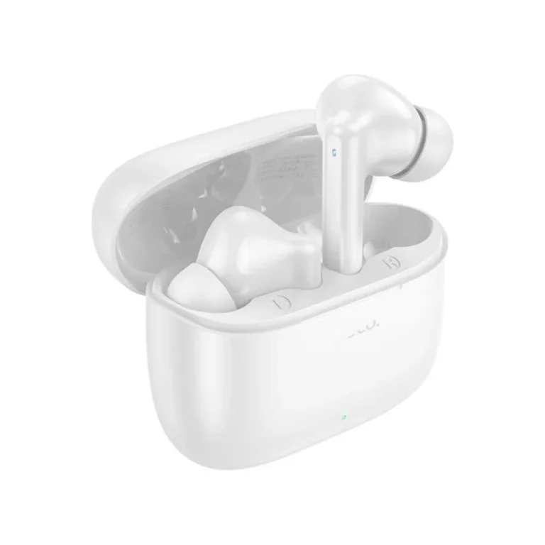 Hoco EQ2 True Wireless Earbuds