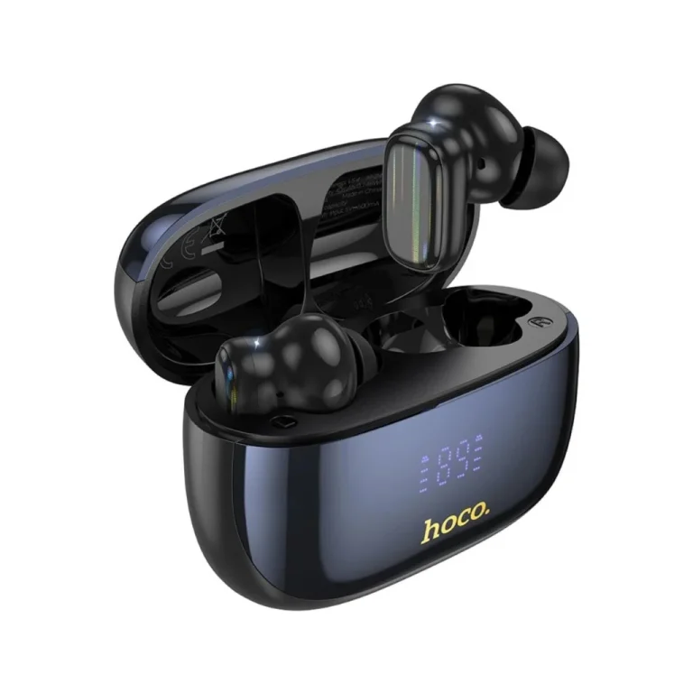 Hoco EQ20 Rhyme ANC ENC Earbuds