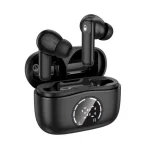 Hoco EQ22 ANC ENC Earbuds